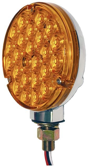 339A-BT2