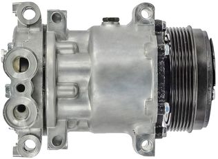 54261G