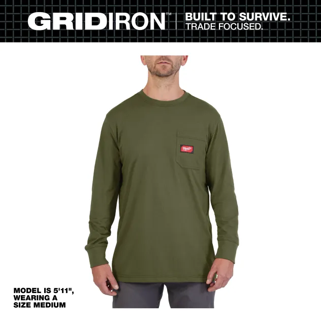606GN XL 1