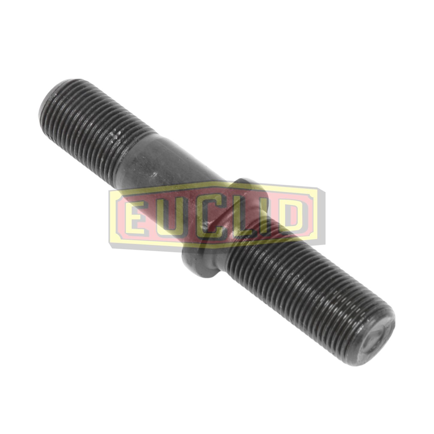 E5931L