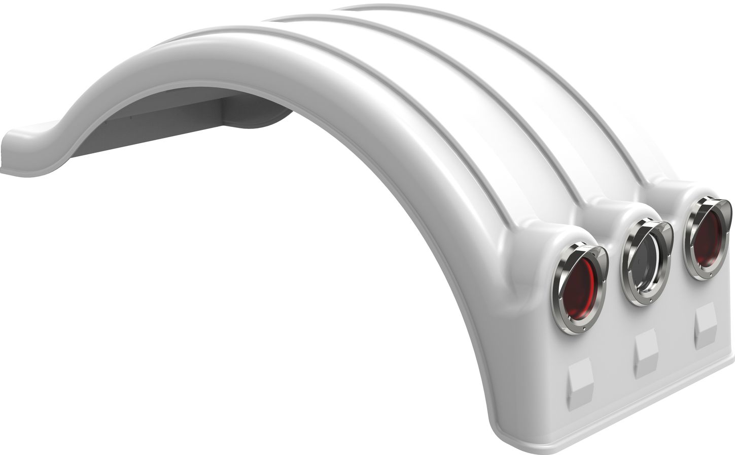 PM1352L_White.jpg