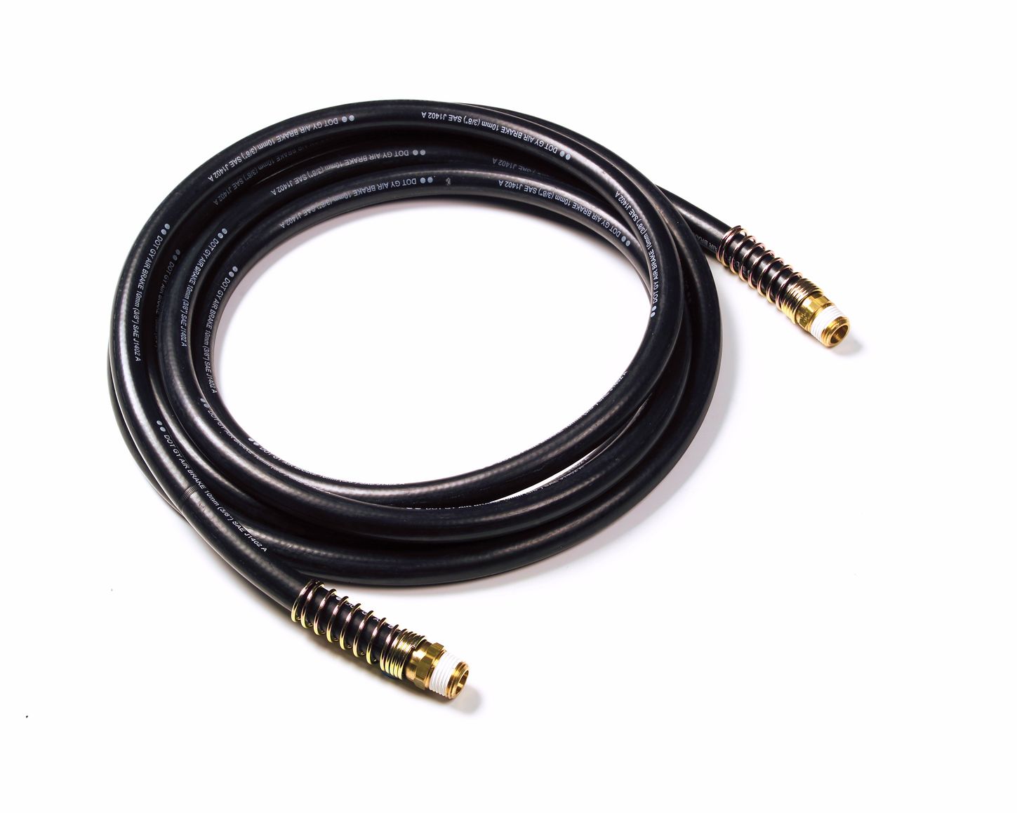 auxiliary-air-regulator-hoseimage-81-0112.jpg