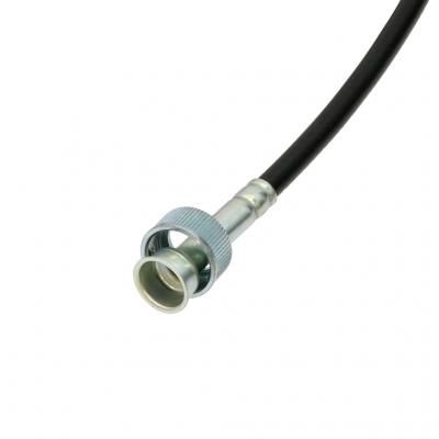 FCC-2975-094 02