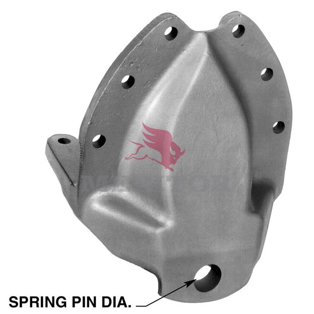 R303599 photo front 115612