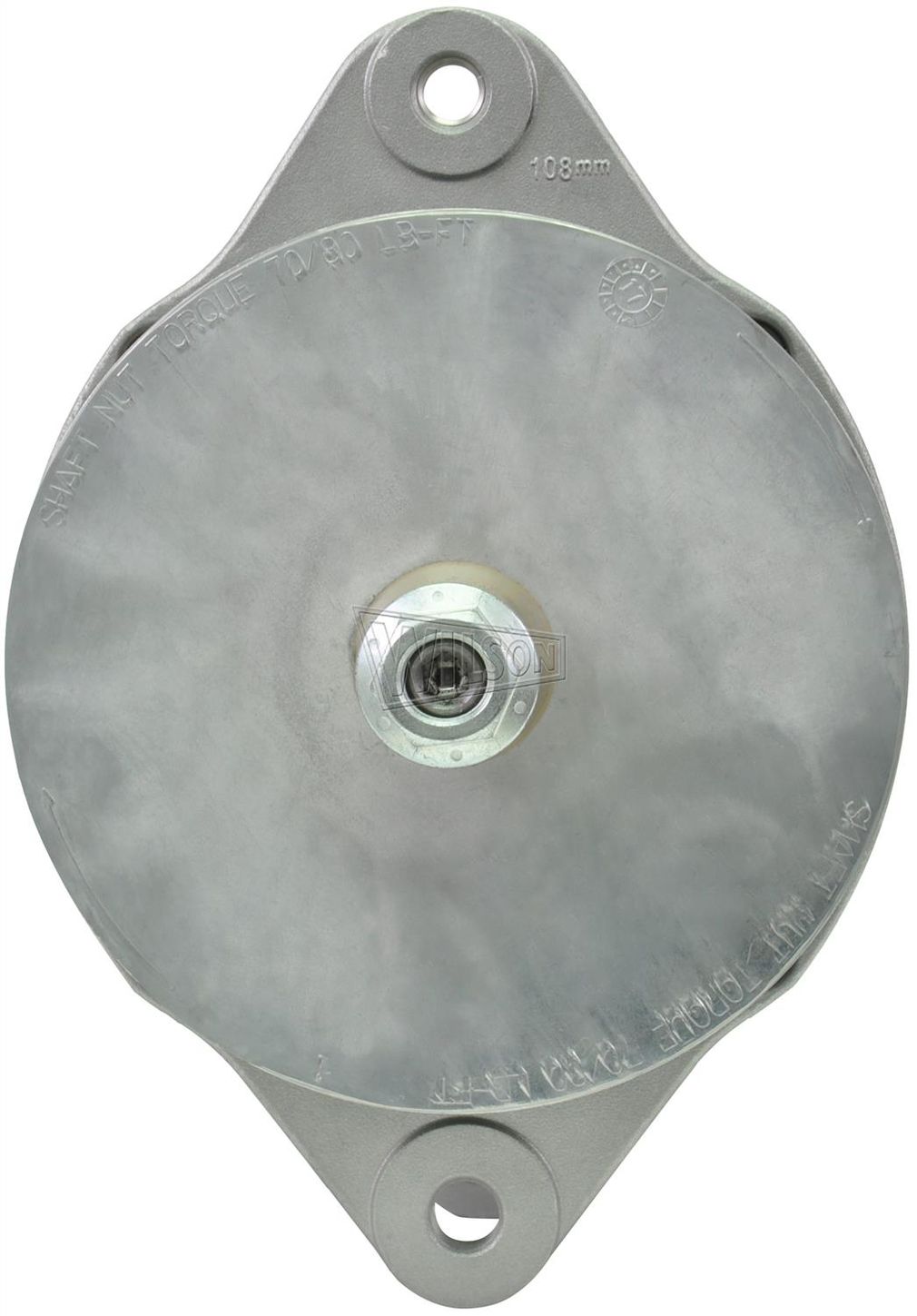 90-01-4701 SID