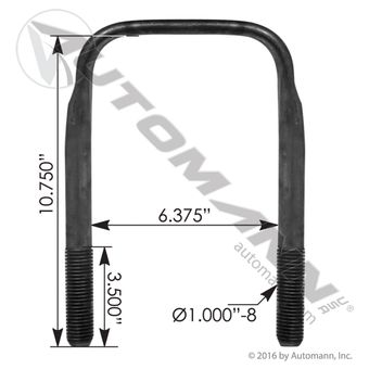 AUBK8579-104