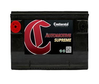 101-CS-continental