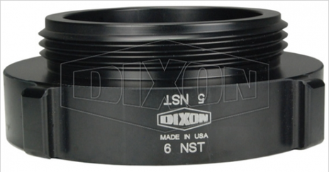 N37-25F15T