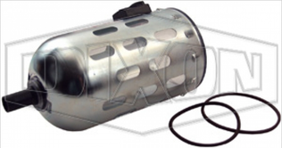 FRP-95-832