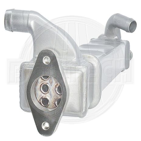 EGR102464R K2 2