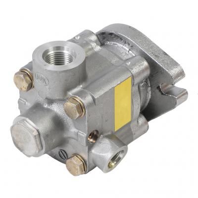 ESP-3813 05