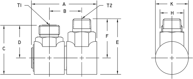 18S6F4-P6