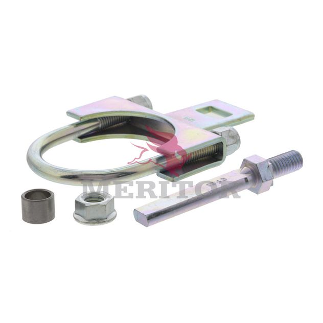 R810302 photo front 120340