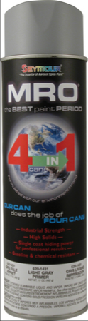 CH1431G