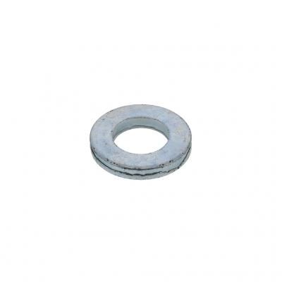 FWA-0161 01