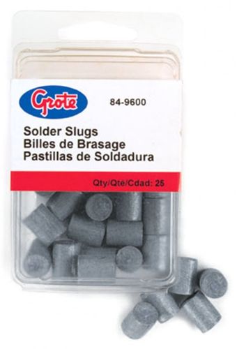 solderimage-84-9600.jpg
