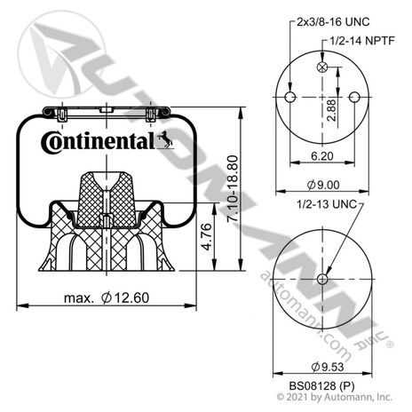 566 CT65990