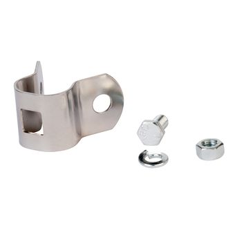 door-mirror-bracket-11293.jpg
