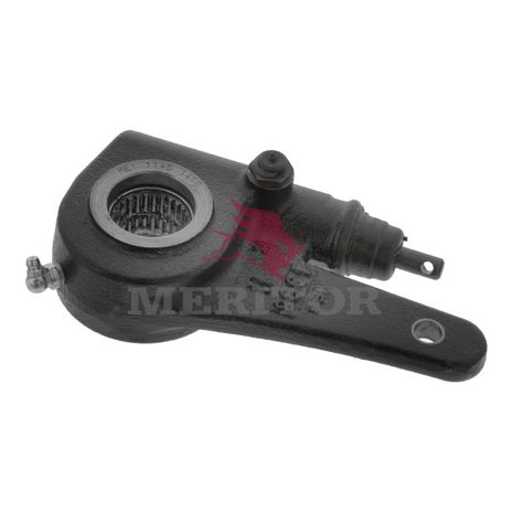 A843275A1145 photo front 47678