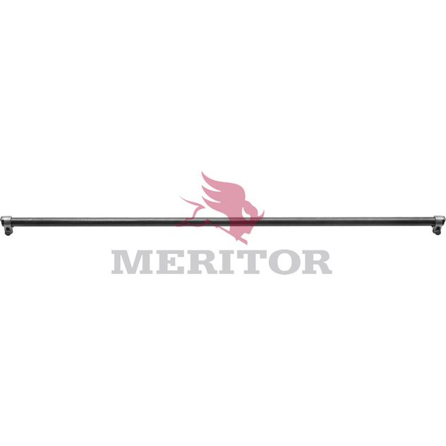 A3102T3972 photo back 43044