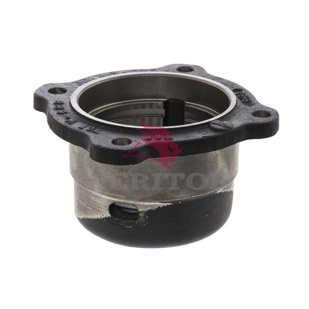 asa1122 2585092C2 NEW INTERNATIONAL THROTTLE POSITION SENSOR