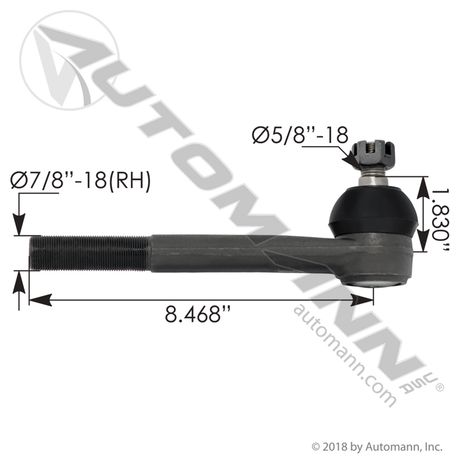 462 ES2026R