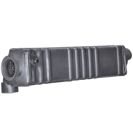EGR113428R 1