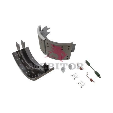 MNK4709E2H20V photo front 87512