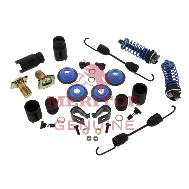 KIT9315LH