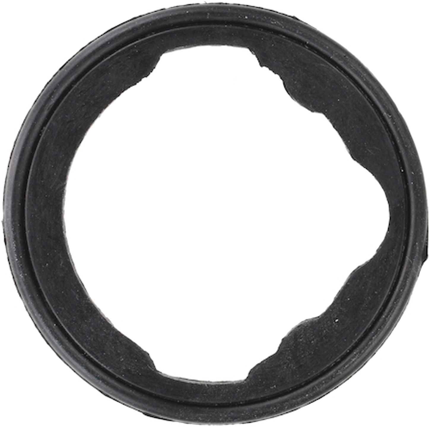 33615-2_TOP_A.jpg