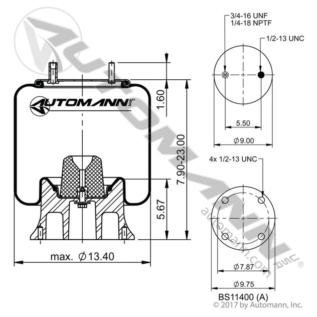 AB1DK23Q-9274
