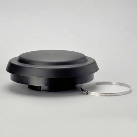 h001053.jpg