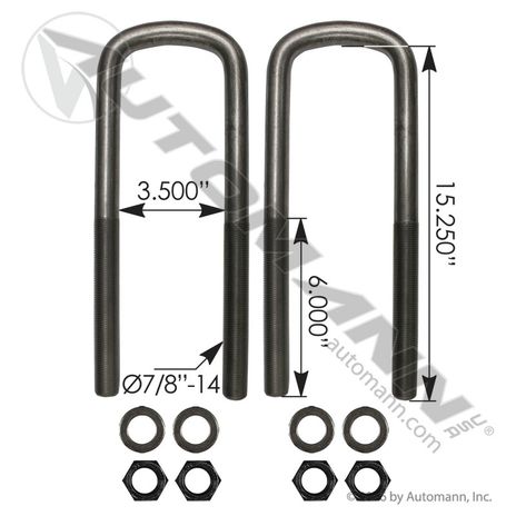 AUBK8363-152