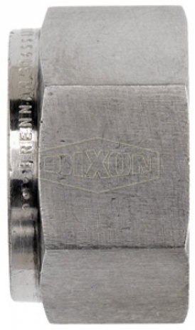 DN-16