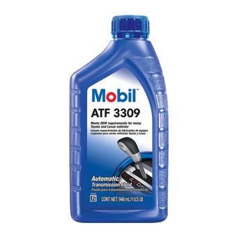 MOBI123062 1