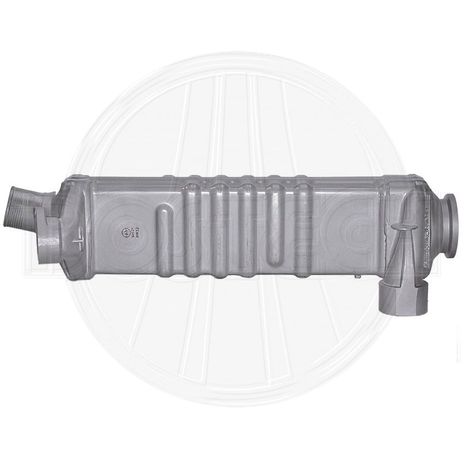 EGR113427R 5