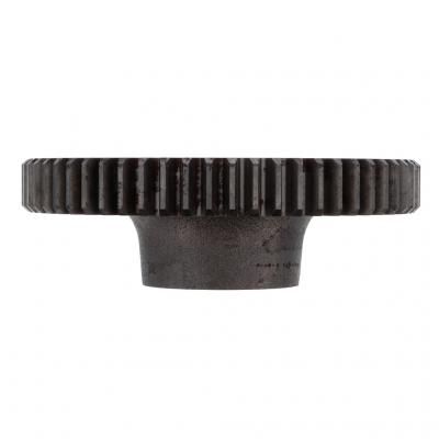 806845OEM 07