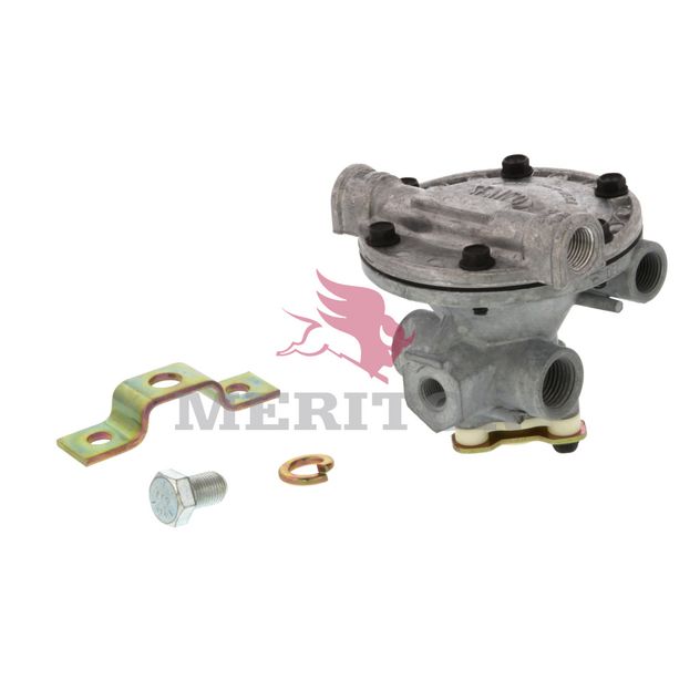 RSL110595 photo front 124103