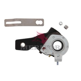 M808026 photo front 76056