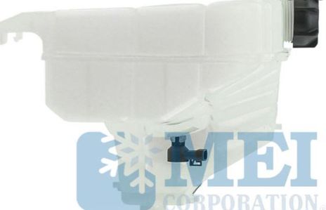 STR-5403-MEI