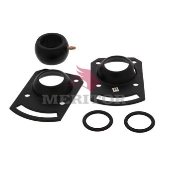 R0011446 photo left 112415