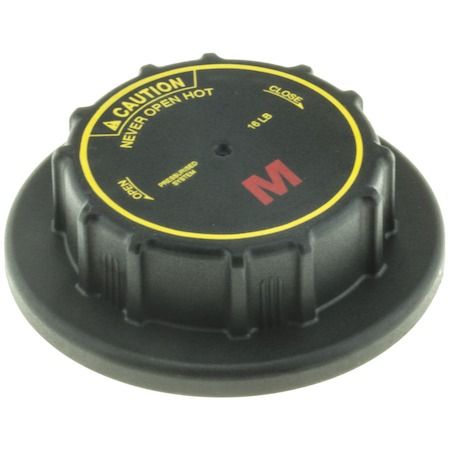 MOTRT38 1