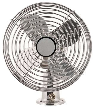 3862