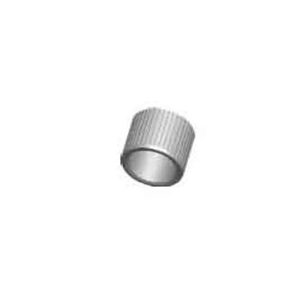 air-brake-slack-adjuster-clevis-bushing-45210129.jpg