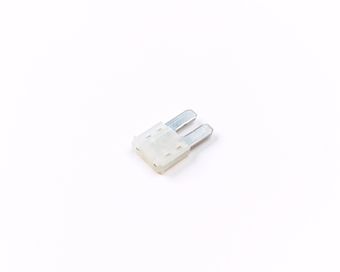 multi-purpose-fuseimage-82-ANT-25A.jpg