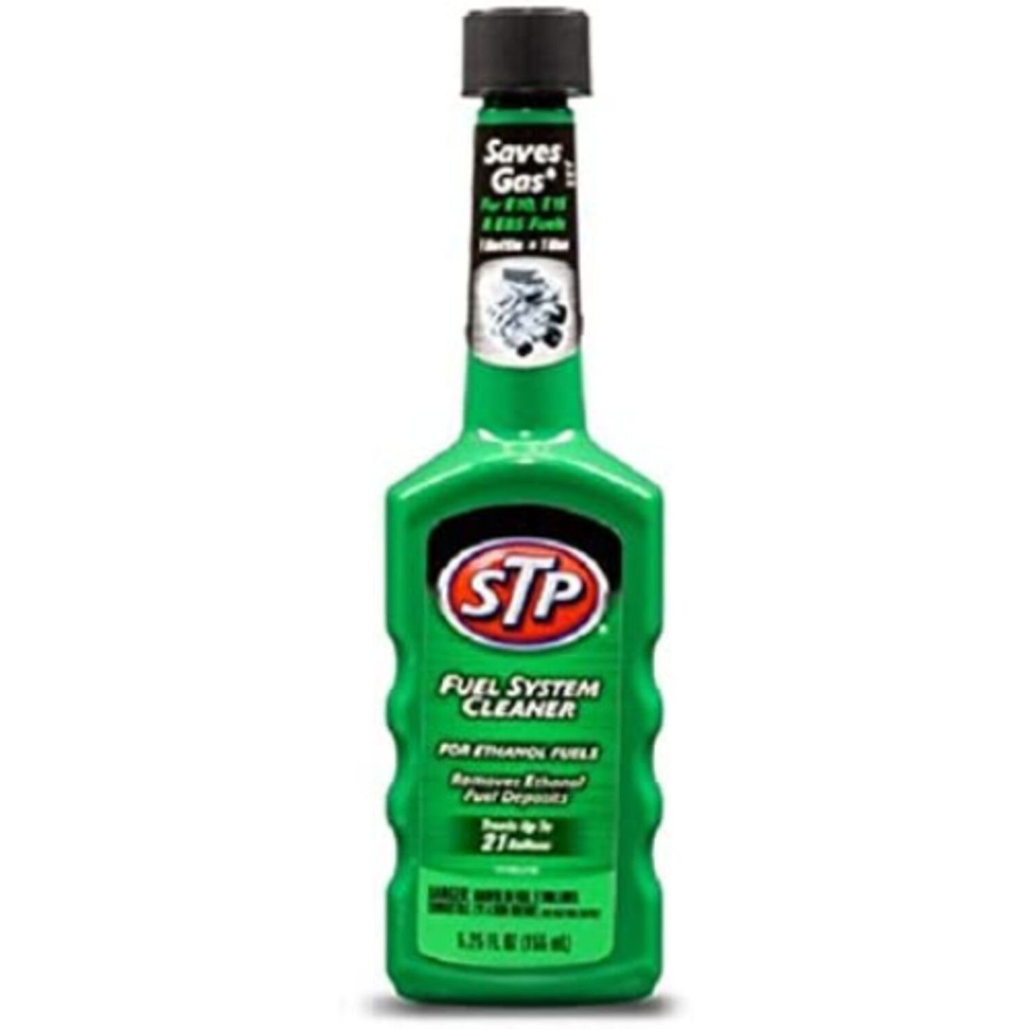 STPP78587 1