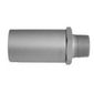 ACMA142D-BL