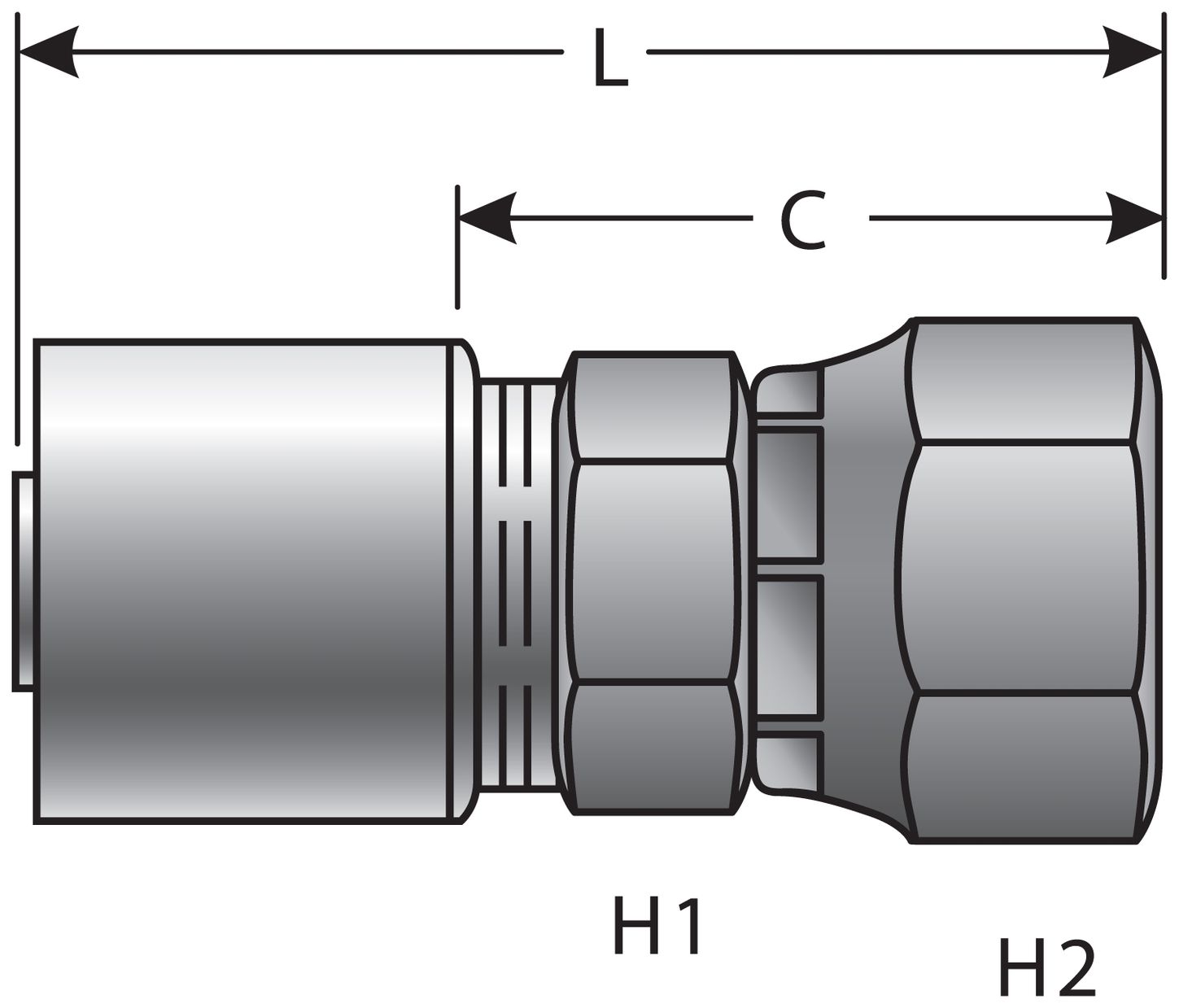 G431701616-3_SID_R.jpg