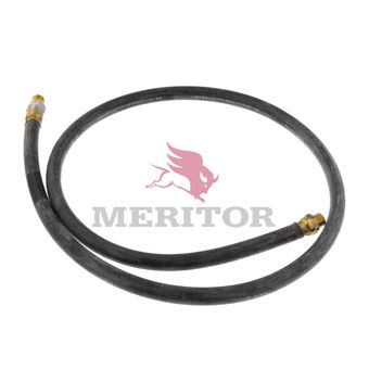 R95550366BK