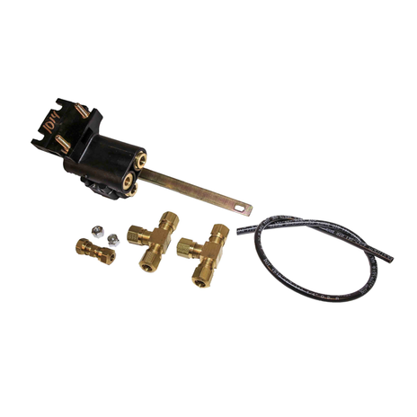 S-22455 v1